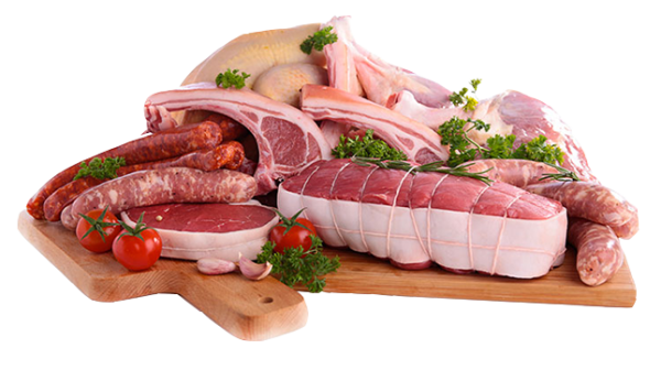 viande de veau